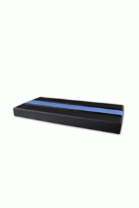 TIE BOX006 NeckTie Gift Box style, NeckTie Gift Box design